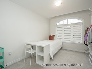 3+ Bedroom apartment for rent in BURLINGTON
