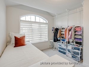 3+ Bedroom apartment for rent in BURLINGTON