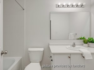 3+ Bedroom apartment for rent in BURLINGTON