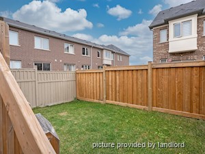 3+ Bedroom apartment for rent in BURLINGTON