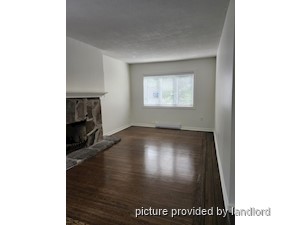 1 Bedroom apartment for rent in HAMILTON