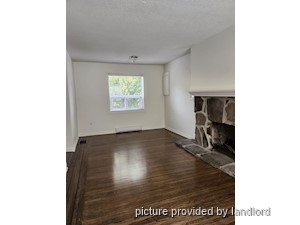 1 Bedroom apartment for rent in HAMILTON
