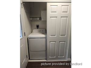 1 Bedroom apartment for rent in HAMILTON