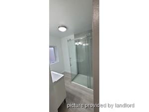 1 Bedroom apartment for rent in HAMILTON