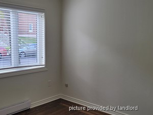 1 Bedroom apartment for rent in HAMILTON