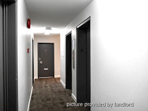 1 Bedroom apartment for rent in Vancouver