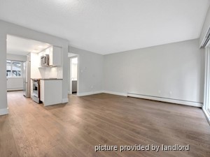 3+ Bedroom apartment for rent in North Vancouver