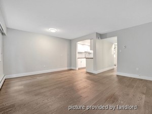 3+ Bedroom apartment for rent in North Vancouver