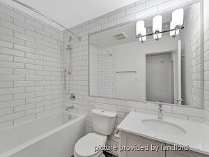 3+ Bedroom apartment for rent in North Vancouver