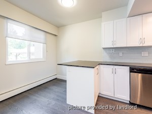3+ Bedroom apartment for rent in North Vancouver