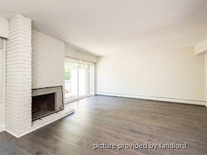 3+ Bedroom apartment for rent in North Vancouver