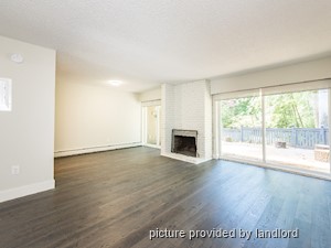 3+ Bedroom apartment for rent in North Vancouver