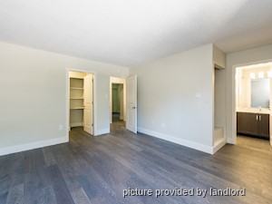 3+ Bedroom apartment for rent in North Vancouver
