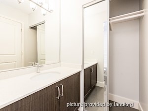 3+ Bedroom apartment for rent in North Vancouver