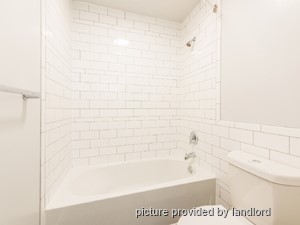 3+ Bedroom apartment for rent in North Vancouver