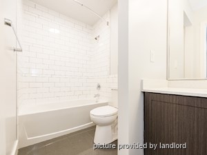 3+ Bedroom apartment for rent in North Vancouver