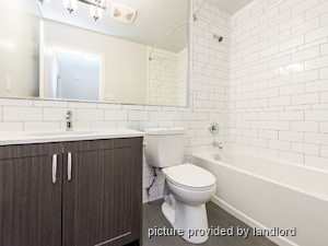 3+ Bedroom apartment for rent in North Vancouver