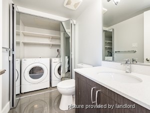 3+ Bedroom apartment for rent in North Vancouver