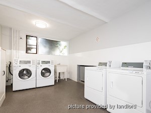 2 Bedroom apartment for rent in Etobicoke