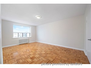 2 Bedroom apartment for rent in Scarborough