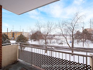 2 Bedroom apartment for rent in Scarborough