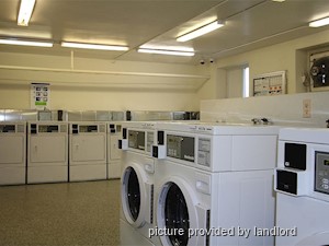 3+ Bedroom apartment for rent in Scarborough