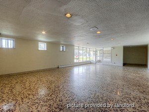 3+ Bedroom apartment for rent in Etobicoke