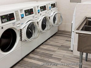 2 Bedroom apartment for rent in Etobicoke