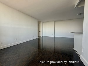1 Bedroom apartment for rent in Etobicoke