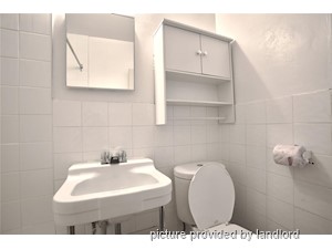 3+ Bedroom apartment for rent in Scarborough