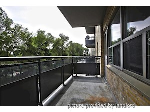 3+ Bedroom apartment for rent in Scarborough
