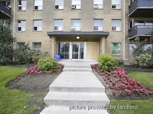 3+ Bedroom apartment for rent in Scarborough