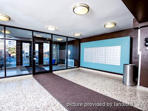 3+ Bedroom apartment for rent in Scarborough