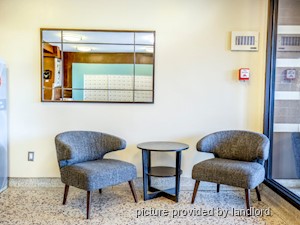 3+ Bedroom apartment for rent in Scarborough