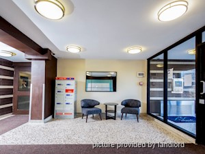 3+ Bedroom apartment for rent in Scarborough