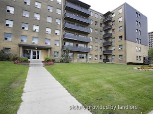 3+ Bedroom apartment for rent in Scarborough