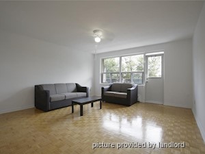 3+ Bedroom apartment for rent in Scarborough