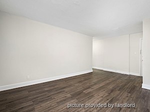 2 Bedroom apartment for rent in Scarborough
