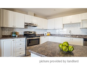 3+ Bedroom apartment for rent in Halifax