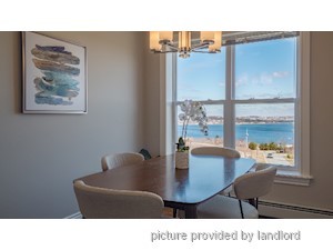 3+ Bedroom apartment for rent in Halifax