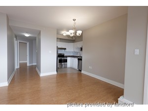 3+ Bedroom apartment for rent in Halifax