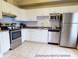 3+ Bedroom apartment for rent in Halifax