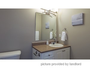 3+ Bedroom apartment for rent in Halifax