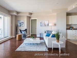 3+ Bedroom apartment for rent in Halifax