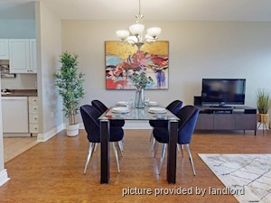 3+ Bedroom apartment for rent in Halifax