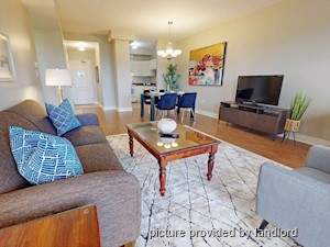 3+ Bedroom apartment for rent in Halifax