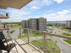 3+ Bedroom apartment for rent in Halifax