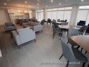 3+ Bedroom apartment for rent in Halifax