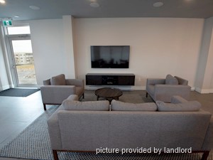 3+ Bedroom apartment for rent in Halifax