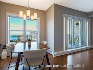 3+ Bedroom apartment for rent in Halifax